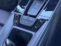Porsche 911 911 Cabrio GTS 3.6 auto KM 0 Noir - thumbnail 12