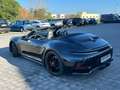 Porsche 911 911 Cabrio GTS 3.6 auto KM 0 Noir - thumbnail 15