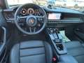 Porsche 911 911 Cabrio GTS 3.6 auto KM 0 Noir - thumbnail 10