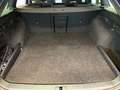 Skoda Octavia Combi RS iV 1.4 eTSI MATRIX+PANO+NAV+HUD Blau - thumbnail 17