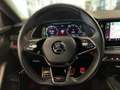 Skoda Octavia Combi RS iV 1.4 eTSI MATRIX+PANO+NAV+HUD Blau - thumbnail 15