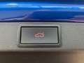 Skoda Octavia Combi RS iV 1.4 eTSI MATRIX+PANO+NAV+HUD Blau - thumbnail 19