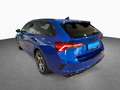 Skoda Octavia Combi RS iV 1.4 eTSI MATRIX+PANO+NAV+HUD Blau - thumbnail 6