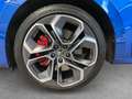 Skoda Octavia Combi RS iV 1.4 eTSI MATRIX+PANO+NAV+HUD Blau - thumbnail 8