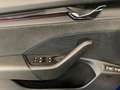 Skoda Octavia Combi RS iV 1.4 eTSI MATRIX+PANO+NAV+HUD Blau - thumbnail 10