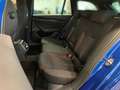 Skoda Octavia Combi RS iV 1.4 eTSI MATRIX+PANO+NAV+HUD Blau - thumbnail 12
