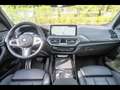 BMW iX3 M Sport - PANODAK - HARMAN-KAR Argent - thumbnail 6