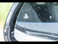 BMW iX3 M Sport - PANODAK - HARMAN-KAR Argento - thumbnail 14