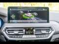 BMW iX3 M Sport - PANODAK - HARMAN-KAR Argent - thumbnail 9
