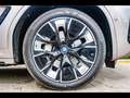 BMW iX3 M Sport - PANODAK - HARMAN-KAR Zilver - thumbnail 4