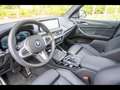 BMW iX3 M Sport - PANODAK - HARMAN-KAR Zilver - thumbnail 5