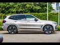 BMW iX3 M Sport - PANODAK - HARMAN-KAR Zilver - thumbnail 3