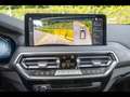 BMW iX3 M Sport - PANODAK - HARMAN-KAR Argent - thumbnail 7