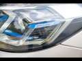 BMW iX3 M Sport - PANODAK - HARMAN-KAR Argent - thumbnail 17