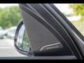 BMW iX3 M Sport - PANODAK - HARMAN-KAR Argento - thumbnail 11
