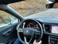 SEAT Leon Leon ST 1.5 TSI ACT DSG OPF Xcellence Weiß - thumbnail 16
