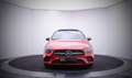 Mercedes-Benz A 220 4MATIC AMG-LINE PANO/BURMESTER/AMBIANCE LIGHT/WIDE Rouge - thumbnail 2