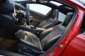 Mercedes-Benz A 220 4MATIC AMG-LINE PANO/BURMESTER/AMBIANCE LIGHT/WIDE Rojo - thumbnail 9