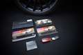 Mercedes-Benz A 220 4MATIC AMG-LINE PANO/BURMESTER/AMBIANCE LIGHT/WIDE Rouge - thumbnail 27
