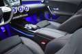 Mercedes-Benz A 220 4MATIC AMG-LINE PANO/BURMESTER/AMBIANCE LIGHT/WIDE Rojo - thumbnail 19