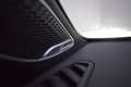 Mercedes-Benz A 220 4MATIC AMG-LINE PANO/BURMESTER/AMBIANCE LIGHT/WIDE Rojo - thumbnail 22