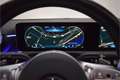 Mercedes-Benz A 220 4MATIC AMG-LINE PANO/BURMESTER/AMBIANCE LIGHT/WIDE Rosso - thumbnail 15