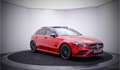Mercedes-Benz A 220 4MATIC AMG-LINE PANO/BURMESTER/AMBIANCE LIGHT/WIDE Rosso - thumbnail 3