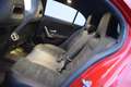 Mercedes-Benz A 220 4MATIC AMG-LINE PANO/BURMESTER/AMBIANCE LIGHT/WIDE Rood - thumbnail 10