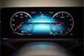 Mercedes-Benz A 220 4MATIC AMG-LINE PANO/BURMESTER/AMBIANCE LIGHT/WIDE Rouge - thumbnail 14