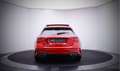 Mercedes-Benz A 220 4MATIC AMG-LINE PANO/BURMESTER/AMBIANCE LIGHT/WIDE Rouge - thumbnail 6