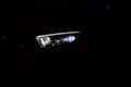 Mercedes-Benz A 220 4MATIC AMG-LINE PANO/BURMESTER/AMBIANCE LIGHT/WIDE Rouge - thumbnail 12