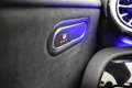 Mercedes-Benz A 220 4MATIC AMG-LINE PANO/BURMESTER/AMBIANCE LIGHT/WIDE Rood - thumbnail 24