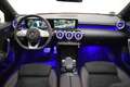 Mercedes-Benz A 220 4MATIC AMG-LINE PANO/BURMESTER/AMBIANCE LIGHT/WIDE Rouge - thumbnail 17