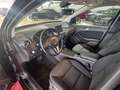 Mercedes-Benz B 200 Aut Black - thumbnail 16