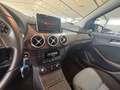 Mercedes-Benz B 200 Aut Black - thumbnail 14