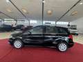 Mercedes-Benz B 200 Aut Black - thumbnail 11