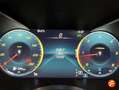 Mercedes-Benz C 220 Coupé d 4MATIC Blanco - thumbnail 7