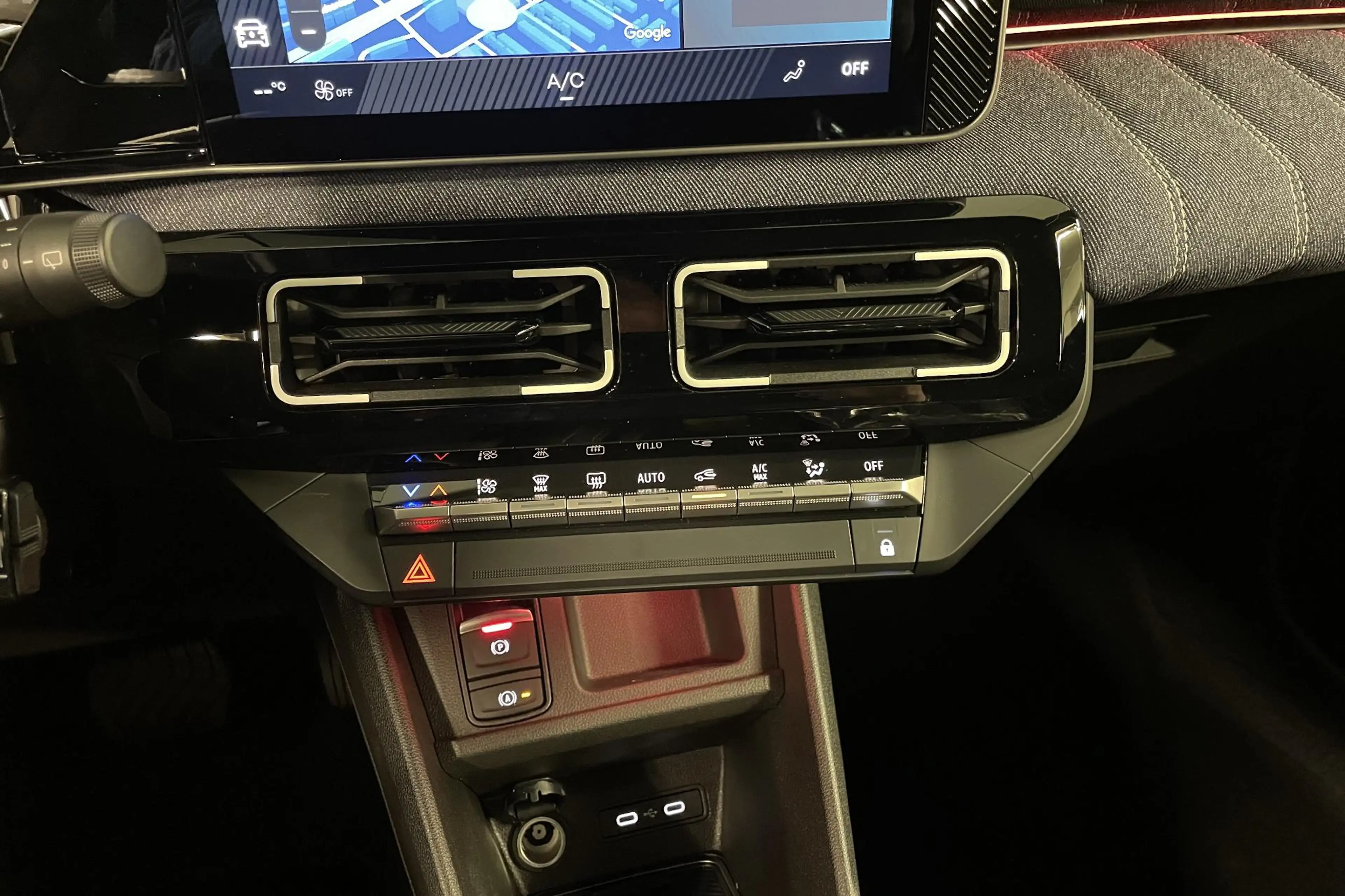 Renault R 5 E-TECH ELECTRIC comfort range techno 52 kWh | pack — photo 10