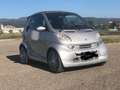 smart brabus Plateado - thumbnail 1