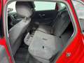 Volkswagen Polo 1.2 TSI Highline DSG Navigaite Cruise Clima Pdc St Rood - thumbnail 33