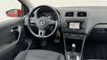 Volkswagen Polo 1.2 TSI Highline DSG Navigaite Cruise Clima Pdc St Rood - thumbnail 32