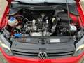 Volkswagen Polo 1.2 TSI Highline DSG Navigaite Cruise Clima Pdc St Rood - thumbnail 37