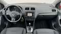 Volkswagen Polo 1.2 TSI Highline DSG Navigaite Cruise Clima Pdc St Rosso - thumbnail 4
