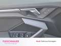 Audi A3 Sportback 35 TDI S line DSG  Navi+Matrix+CarPlay+S Grün - thumbnail 9