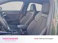 Audi A3 Sportback 35 TDI S line DSG  Navi+Matrix+CarPlay+S Grün - thumbnail 6