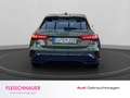 Audi A3 Sportback 35 TDI S line DSG  Navi+Matrix+CarPlay+S Grün - thumbnail 5