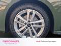 Audi A3 Sportback 35 TDI S line DSG  Navi+Matrix+CarPlay+S Grün - thumbnail 15