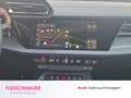 Audi A3 Sportback 35 TDI S line DSG  Navi+Matrix+CarPlay+S Grün - thumbnail 13