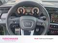 Audi A3 Sportback 35 TDI S line DSG  Navi+Matrix+CarPlay+S Grün - thumbnail 7