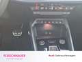 Audi A3 Sportback 35 TDI S line DSG  Navi+Matrix+CarPlay+S Grün - thumbnail 12